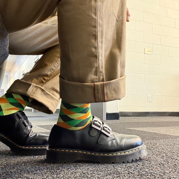 Meet your Posher, Daniel - Picture 3 of 10